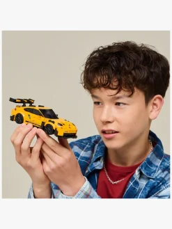 LEGO Speed Champions 77239 Porsche 911 GT3 RS-superbil