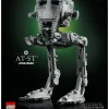 LEGO Star Wars 75417 AT-ST-ganger