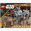LEGO Star Wars 75337 AT-TE™-ganger