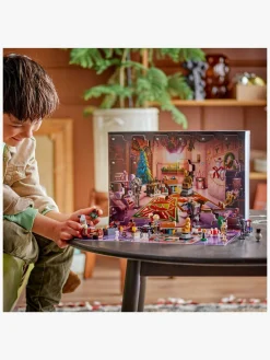 LEGO Star Wars 75418 Julekalender 2025