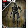 LEGO Star Wars 75434 K-2SO-sikkerhedsdroide