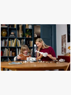 LEGO Star Wars 75376 Tantive IV