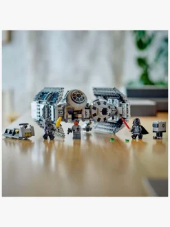 LEGO Star Wars 75347 TIE-bombefly