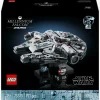 LEGO Star Wars 75375 Tusindårsfalken