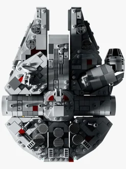 LEGO Star Wars 75375 Tusindårsfalken