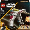 LEGO Star Wars 75432 V-19 Torrent-stjernejager
