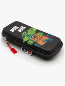 LEGO® Star Wars Penalhus, The Mandalorian