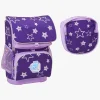 LEGO Stars Taskesæt 24L, Purple