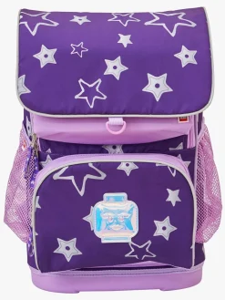 LEGO Stars Taskesæt 24L, Purple