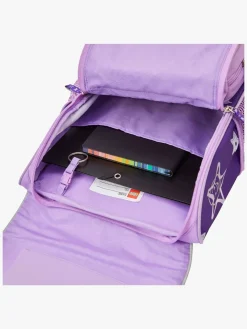 LEGO Stars Taskesæt 24L, Purple