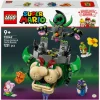 LEGO Super Mario 72042 Prince Florian og Castle Bowser