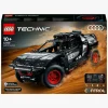 LEGO Technic 42160 Audi RS Q e-tron