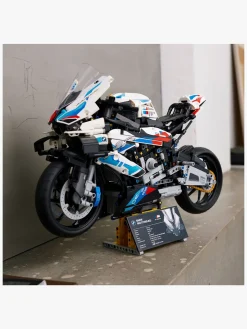 LEGO Technic 42130 BMW M 1000 RR