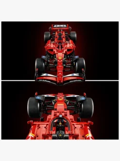 LEGO Technic 42207 Ferrari SF-24 F1-bil