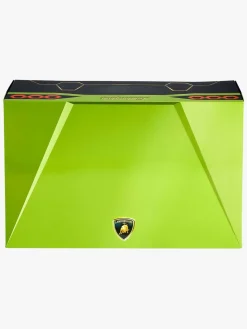 LEGO Technic 42115 Lamborghini Sián FKP 37