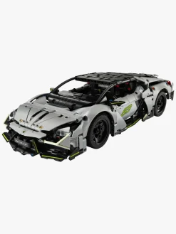 LEGO Technic 42214 Lamborghini Revuelto-supersportsvogn