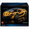 LEGO Technic 42172 McLaren P1