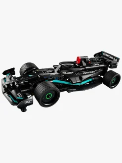 LEGO Technic 42165 Mercedes-AMG F1 W14 E Performance pull-back