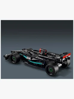 LEGO Technic 42165 Mercedes-AMG F1 W14 E Performance pull-back