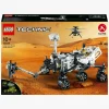 LEGO Technic 42158 NASAs Mars Rover Perseverance