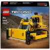 LEGO Technic 42163 Stor bulldozer