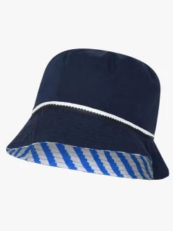 Lego Wear Aktru Vendbar Hue, Rose