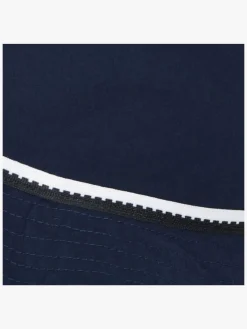 Lego Wear Aktru Vendbar Hue, Rose