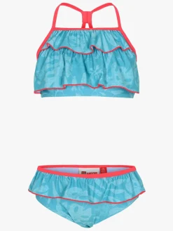 LEGO Wear Anitta Bikini, Mint