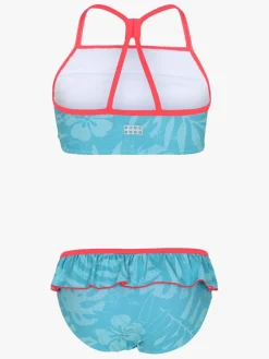LEGO Wear Anitta Bikini, Mint