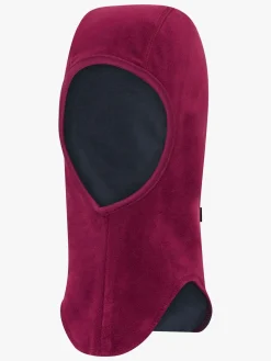 Lego Wear Aripo Elefanthue, Bordeaux