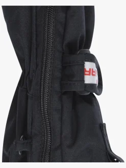 Lego Wear Aripo Vanter, Black