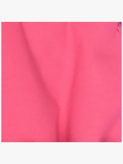 Lego Wear Atlin Handsker, Pink