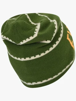 Lego Wear Hue, Green