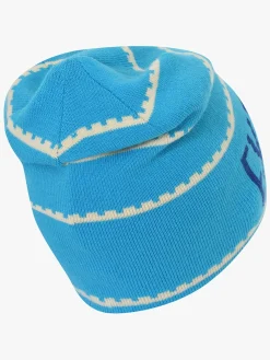 Lego Wear Hue, Middle Blue