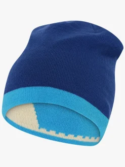 Lego Wear Hue, Middle Blue