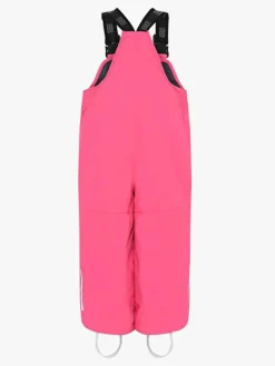 Lego Wear Puelo Skibukser, Pink