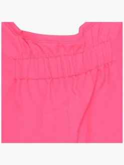 Lego Wear Puelo Skibukser, Pink