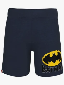 Lego Wear Shorts, Dark Blue Melange