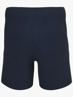 Lego Wear Shorts, Dark Blue Melange