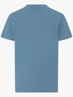 Lego Wear Taylor Trøje, Dusty Blue