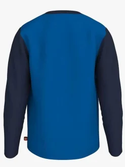 Lego Wear Trøje, Blue