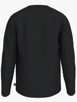 Lego Wear Trøje, Red