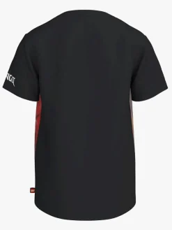 Lego Wear T-shirt, Black