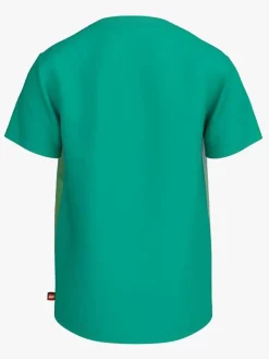 Lego Wear T-shirt, Green