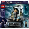 LEGO Wednesday 76780 Wednesday Addams-figur