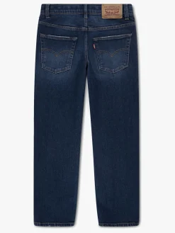 Levi's LVB Stay Loose Tapered Jeans, Sierra Pass