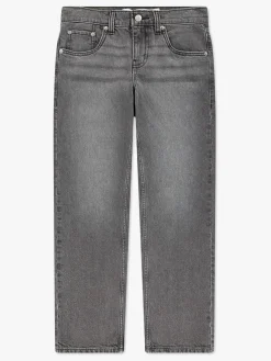 Levi's LVB Stay Loose Tapered Jeans, Incognito