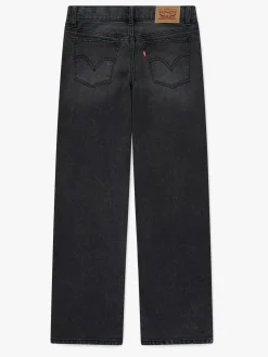 Levi's LVG  Brede Jeans, Wish Me Luck