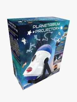 Lexibook 360° Planetarium Projektor