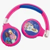 Lexibook Barbie Høretelefoner